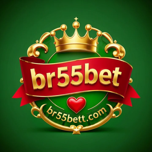 br 55bet