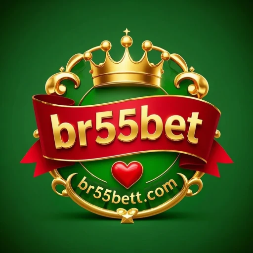 br 55bet